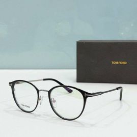 Picture of Tom Ford Optical Glasses _SKUfw48019881fw